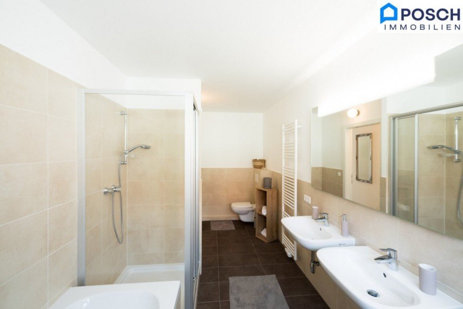  Dachgeschosswohnung Wien,Favoriten