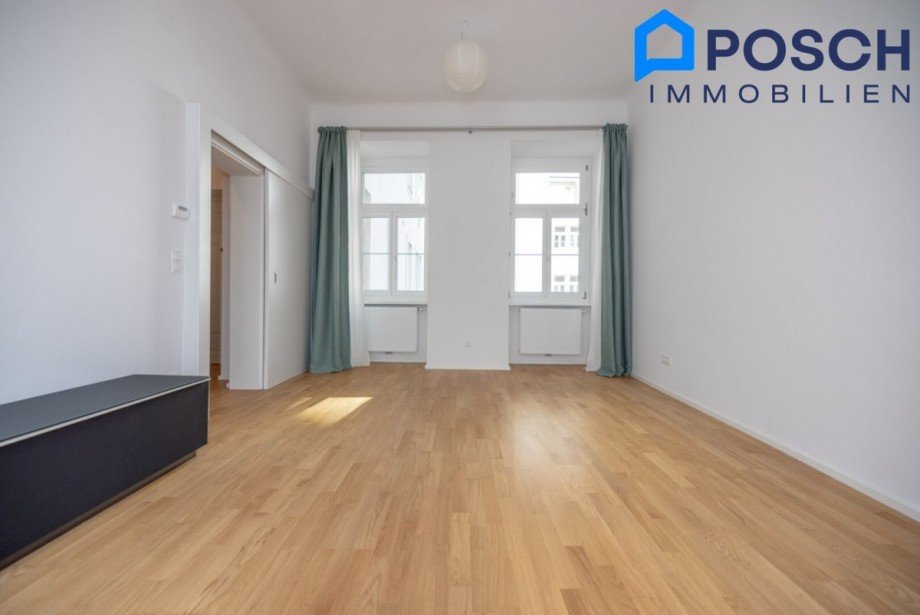  Etagenwohnung Wien,Landstra�e