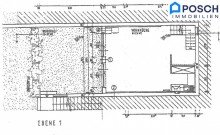  *EIGENGRUND* ca. 278 m�, STRANDHAUS ca. 83 m� Nutzfl�che, mit Garten ca 223m�, Loggia & 3 Stellpl�tzen in Gerasdorf, ! ganzj�hrig bewohnbar !D!