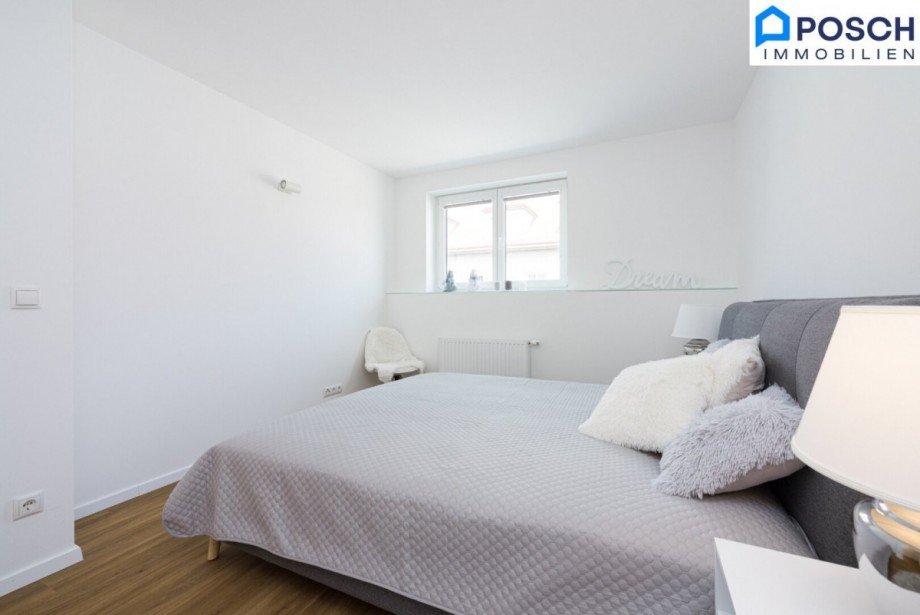  Dachgeschosswohnung Wien,Favoriten