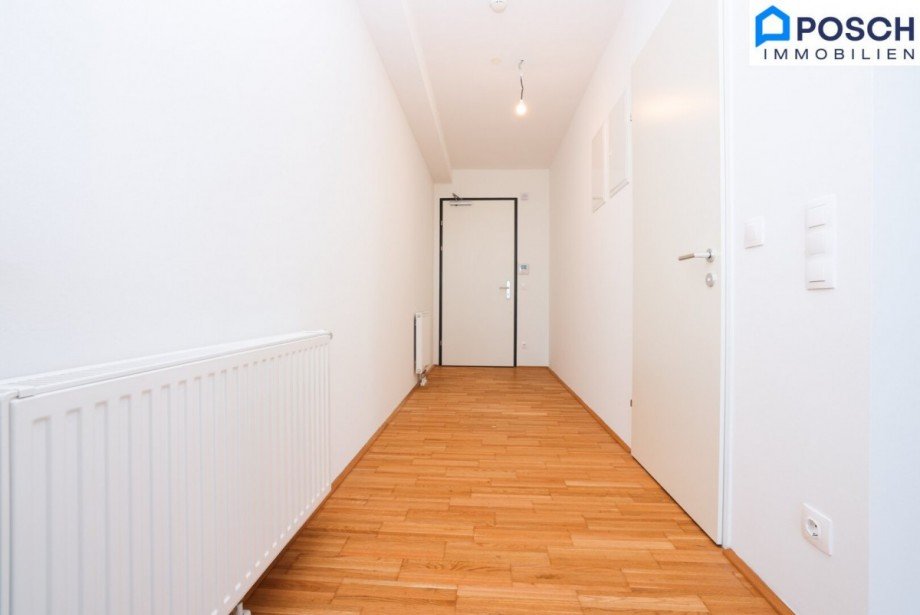  Etagenwohnung Wien