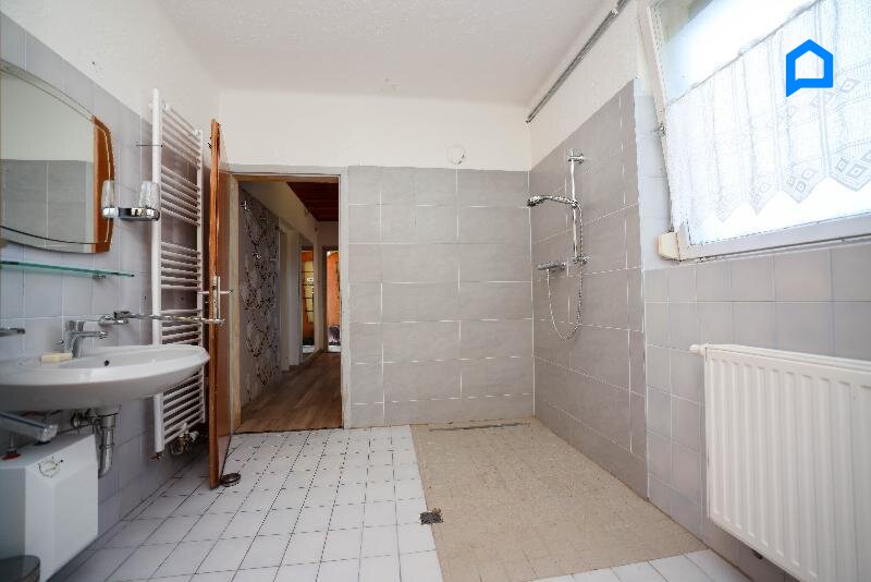  Einfamilienhaus Graz,09.Bez.:Waltendorf