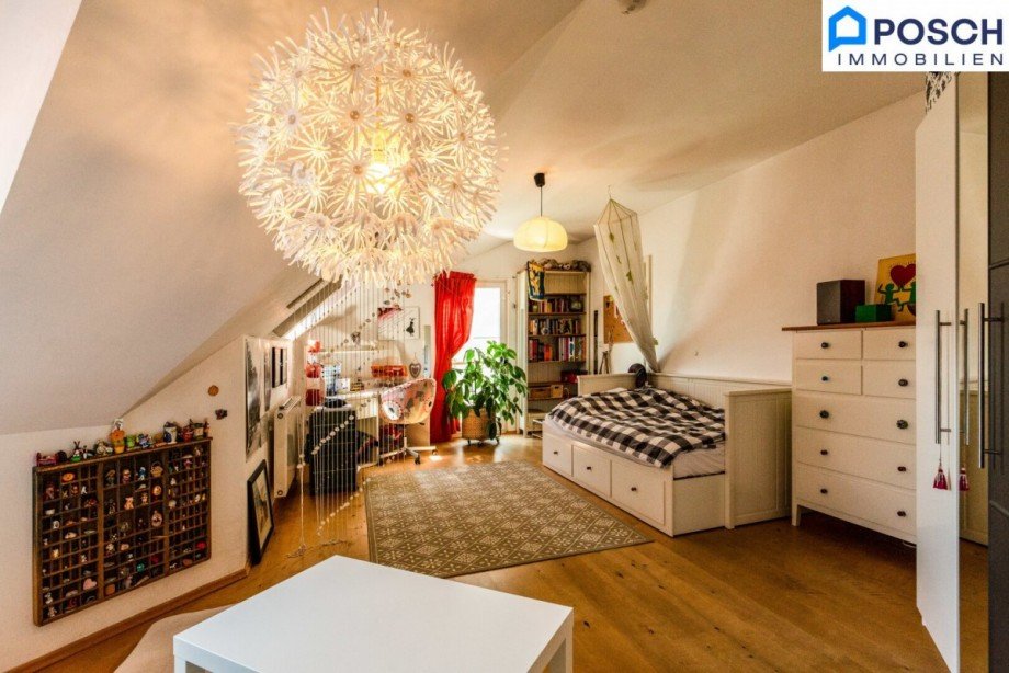  Einfamilienhaus Brunn am Gebirge