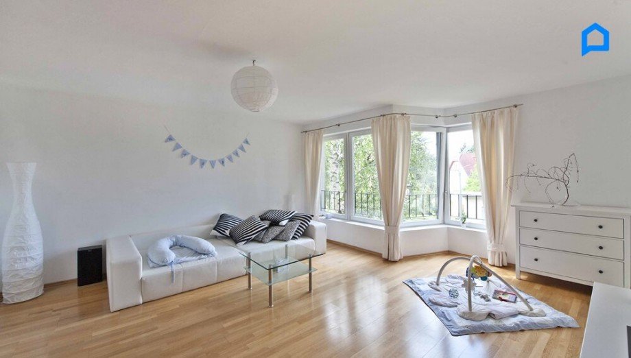  Reihenhaus Wien