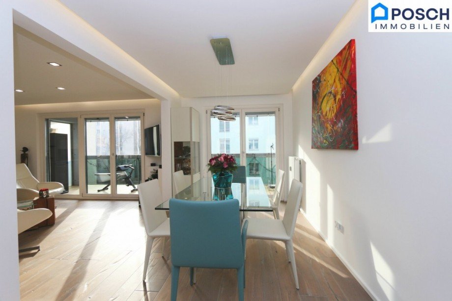  Etagenwohnung Wien,Leopoldstadt