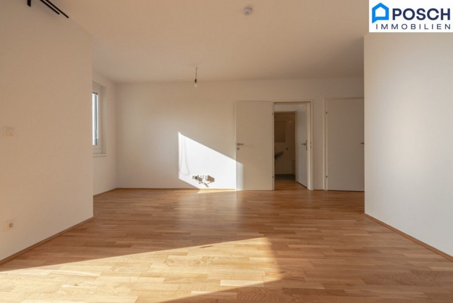  Etagenwohnung Wien,Favoriten