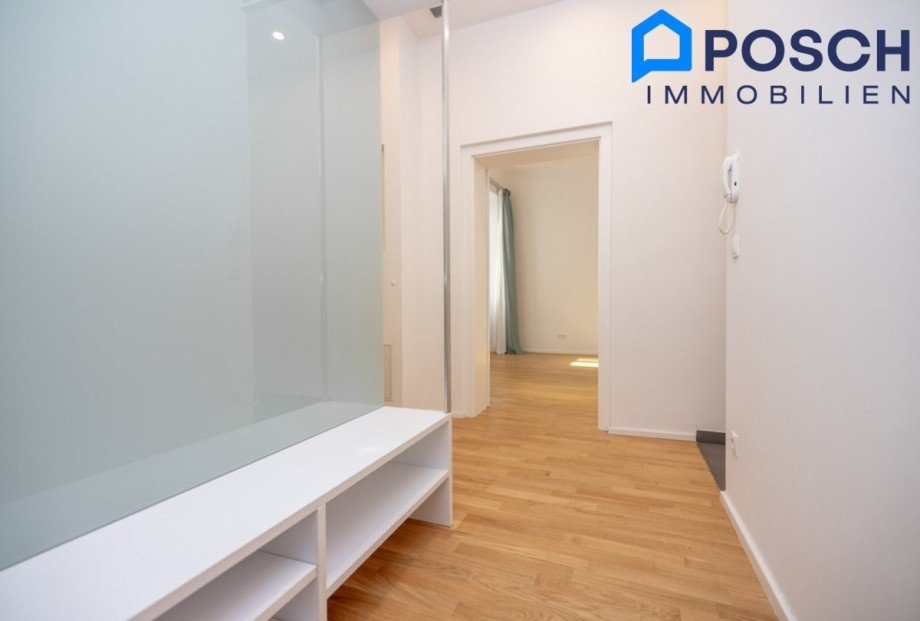  Etagenwohnung Wien,Landstra�e