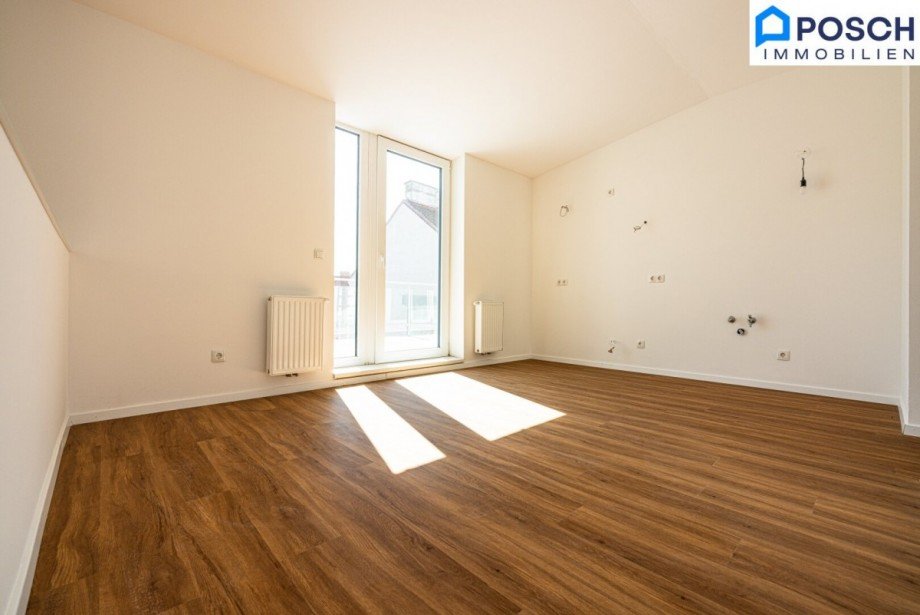  Dachgeschosswohnung Wien,Favoriten