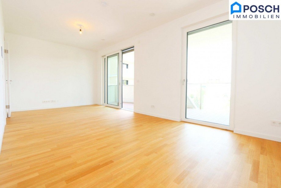  Etagenwohnung Wien