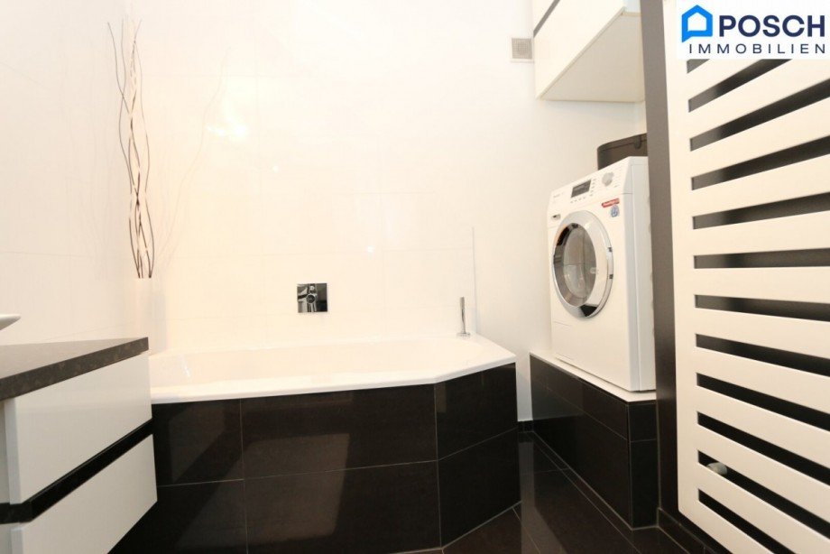  Etagenwohnung Wien,Leopoldstadt
