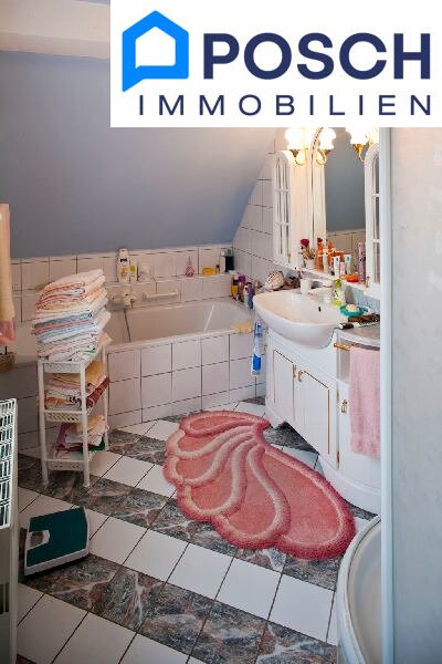  Einfamilienhaus Wien