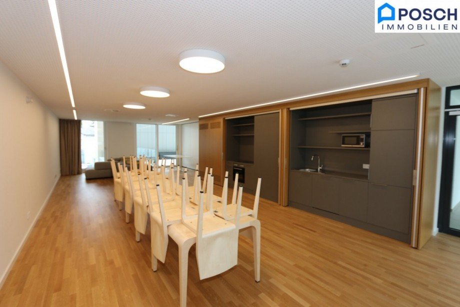  Etagenwohnung Wien