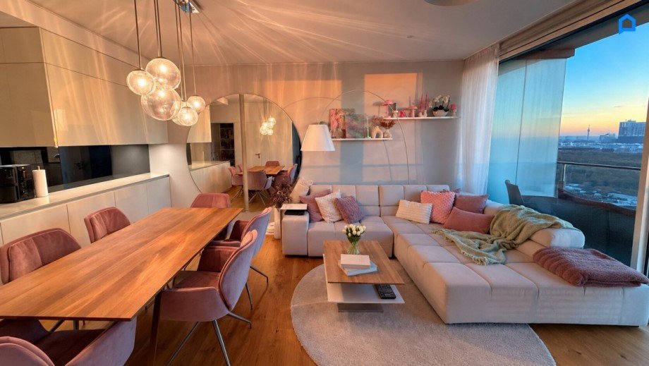  Etagenwohnung Wien,Landstra�e