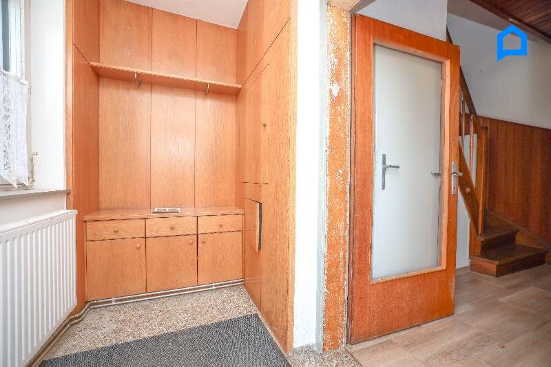  Einfamilienhaus Graz,09.Bez.:Waltendorf
