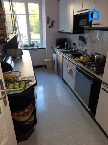  Etagenwohnung Wien,Hietzing