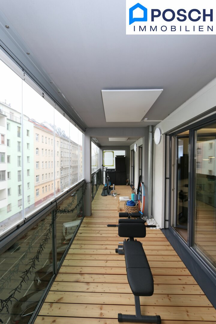 Etagenwohnung Wien,Leopoldstadt