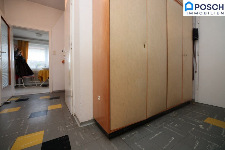  Wohngrundst�ck Wien,Floridsdorf