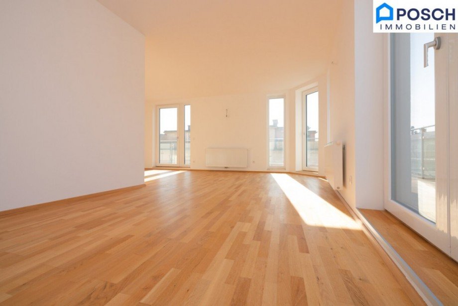  Dachgeschosswohnung Wien,Favoriten