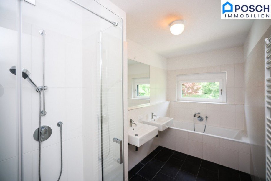 Etagenwohnung Wien