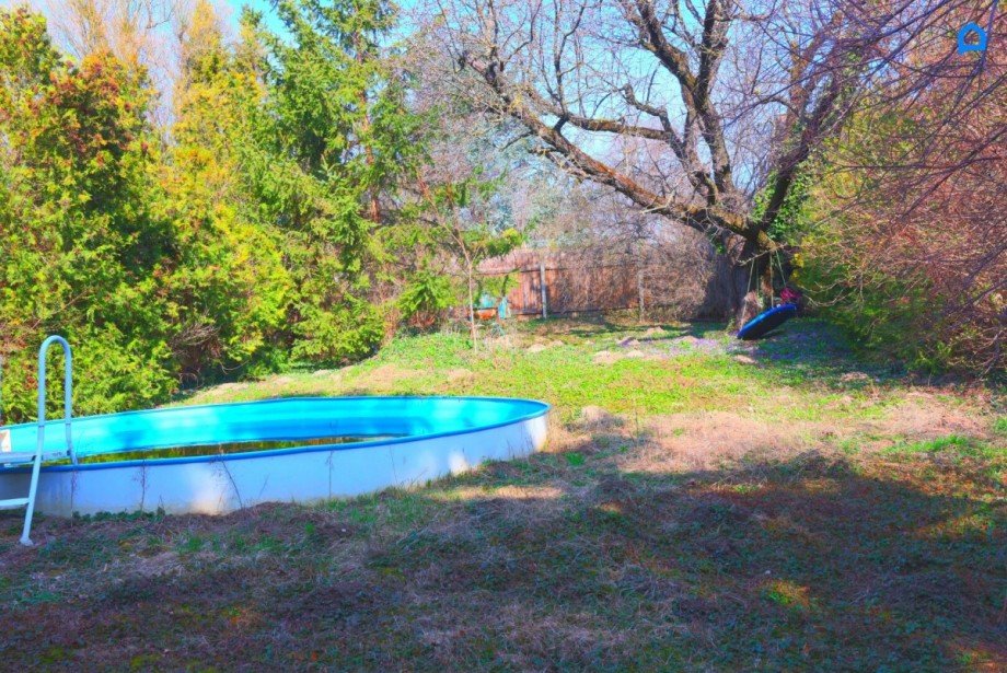  Wohngrundst�ck Wien