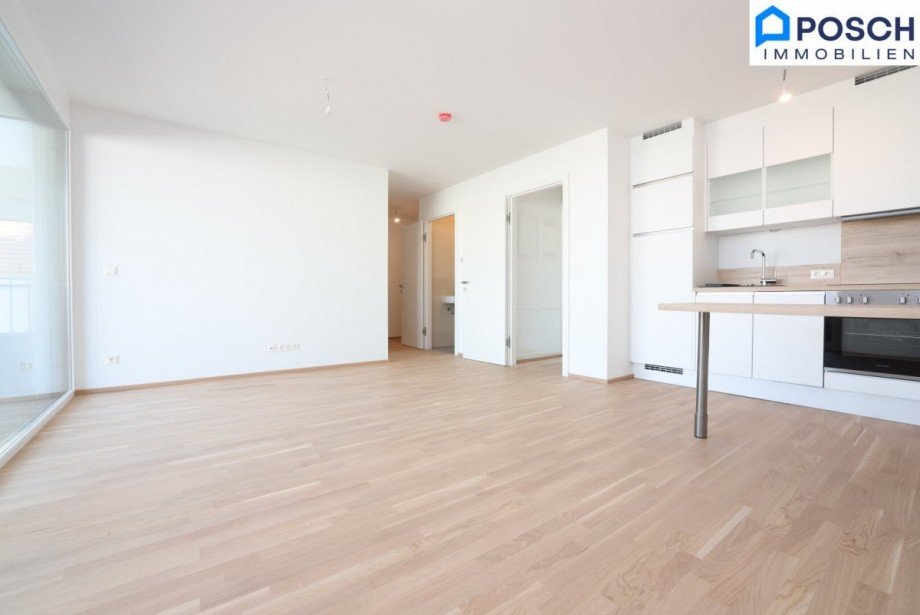  Etagenwohnung Wien,Ottakring