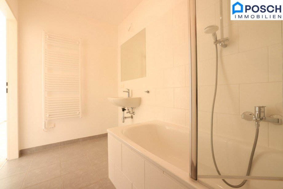  Etagenwohnung Wien,Favoriten