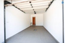  Gro�z�giges Familienhaus, 5 Zimmer, Vollkeller, Fu�bodenheizung, Gro�er Garten, Garage plus weiterer Abstellplatz, Gr�nlage
