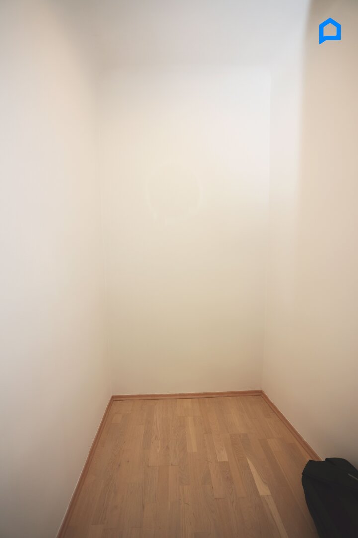  Etagenwohnung Wien