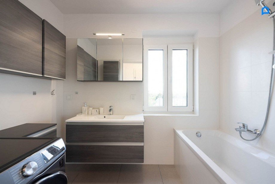  Dachgeschosswohnung Wien,Simmering