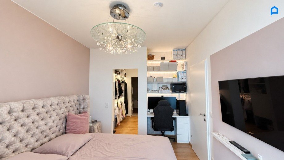  Etagenwohnung Wien,Landstra�e