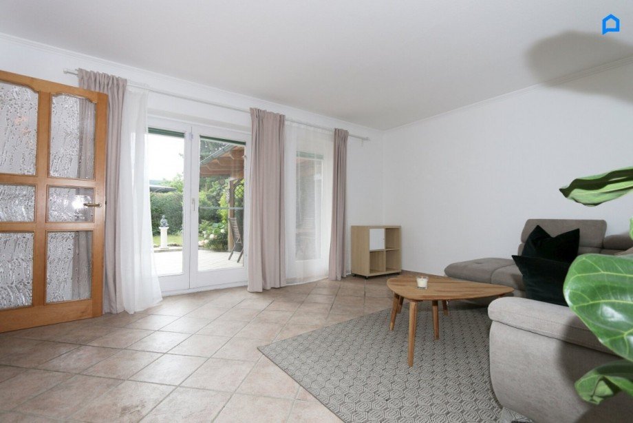  Reiheneckhaus Klosterneuburg