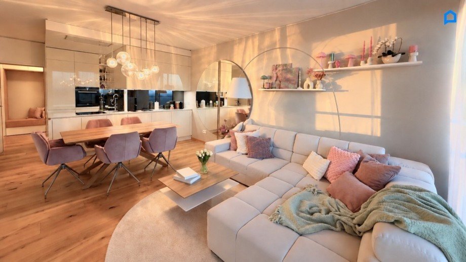  Etagenwohnung Wien,Landstra�e