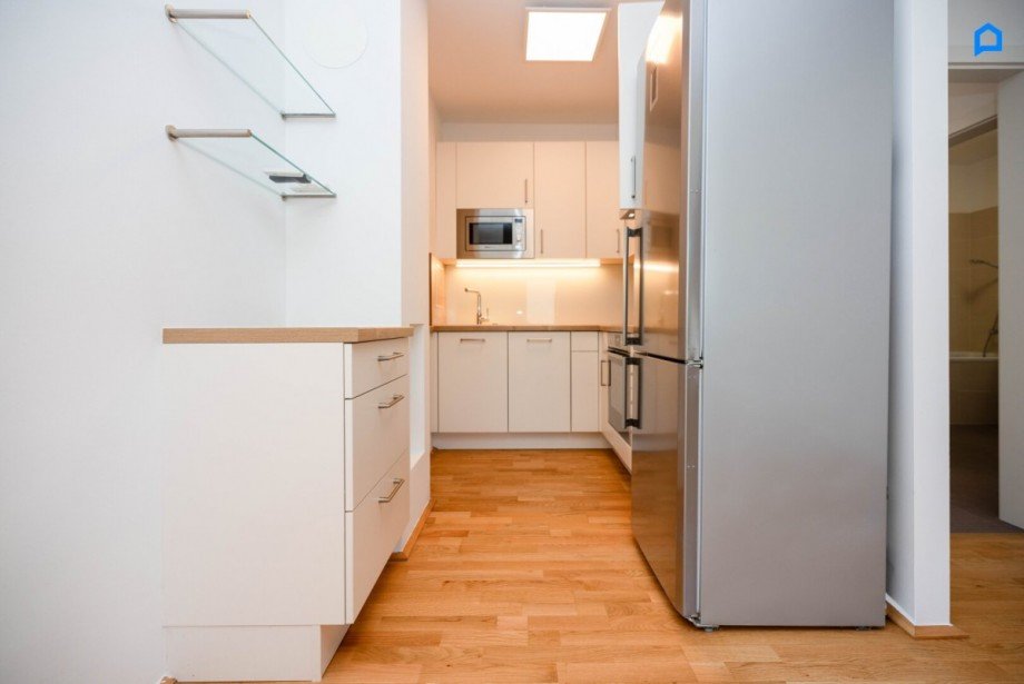  Wohnung Tulln an der Donau