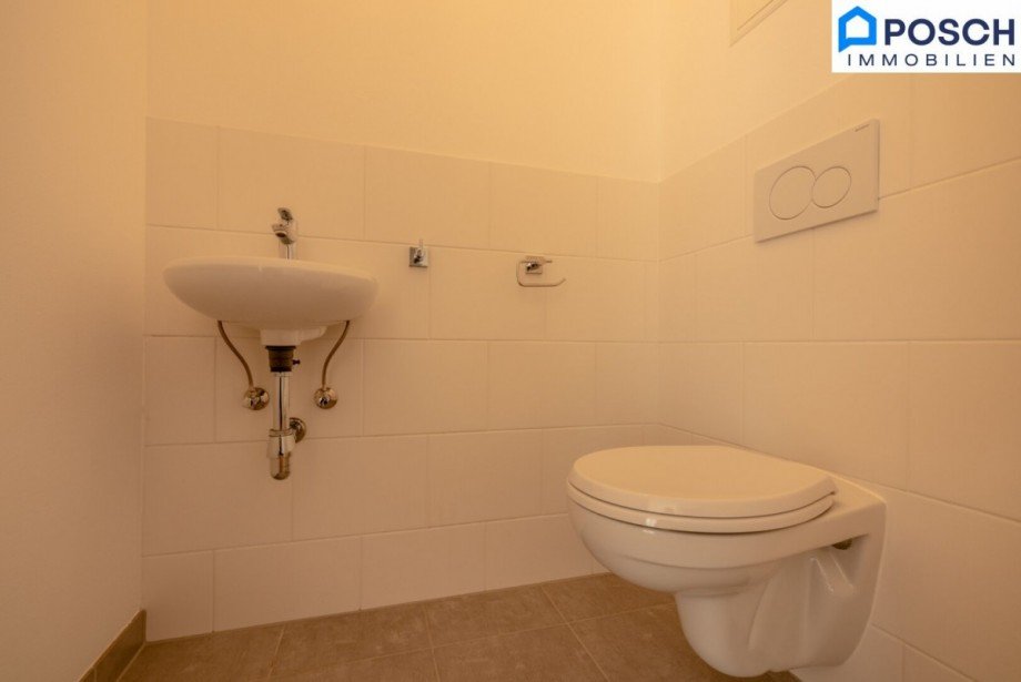  Etagenwohnung Wien,Favoriten