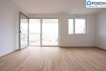  *Wie NEU* PAUSCHALMIETE* INKL.HEIZUNG*  3 ZIMMER* GROSSER BALKON*  HOFRUHELAGE* WEITBLICK* TIEFGARAGE optional* TOP K�CHE*