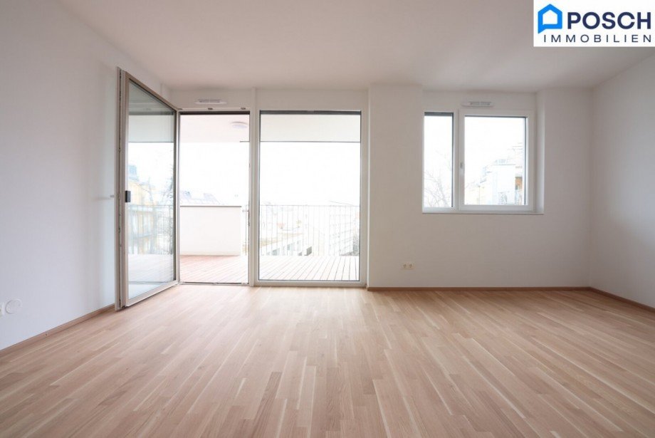  Etagenwohnung Wien,Ottakring