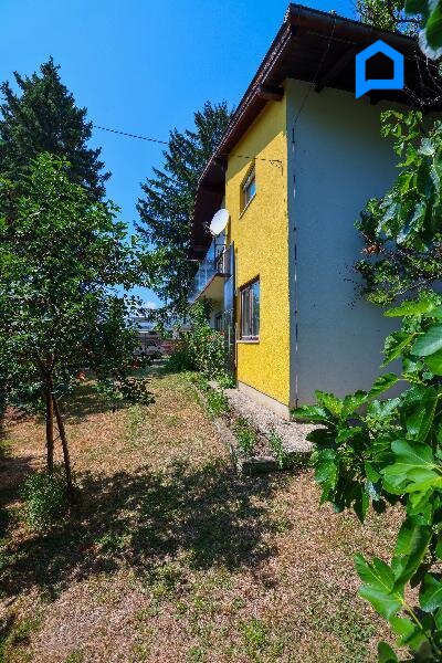  Einfamilienhaus Graz,09.Bez.:Waltendorf