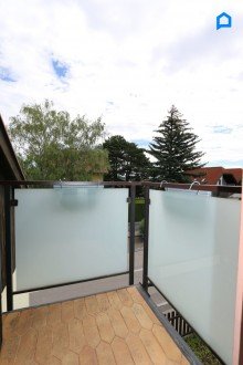  Sehr gepflegtes gro�z�giges Eckreihenhaus , Garten, Pergola, Terrasse, 4,5 Zimmer, plus Kellerr�ume, Garage