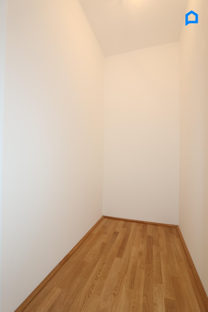  Etagenwohnung Wien