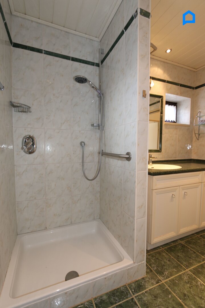  Reiheneckhaus Klosterneuburg