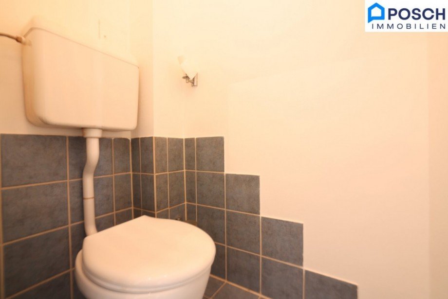  Etagenwohnung Wien,Favoriten