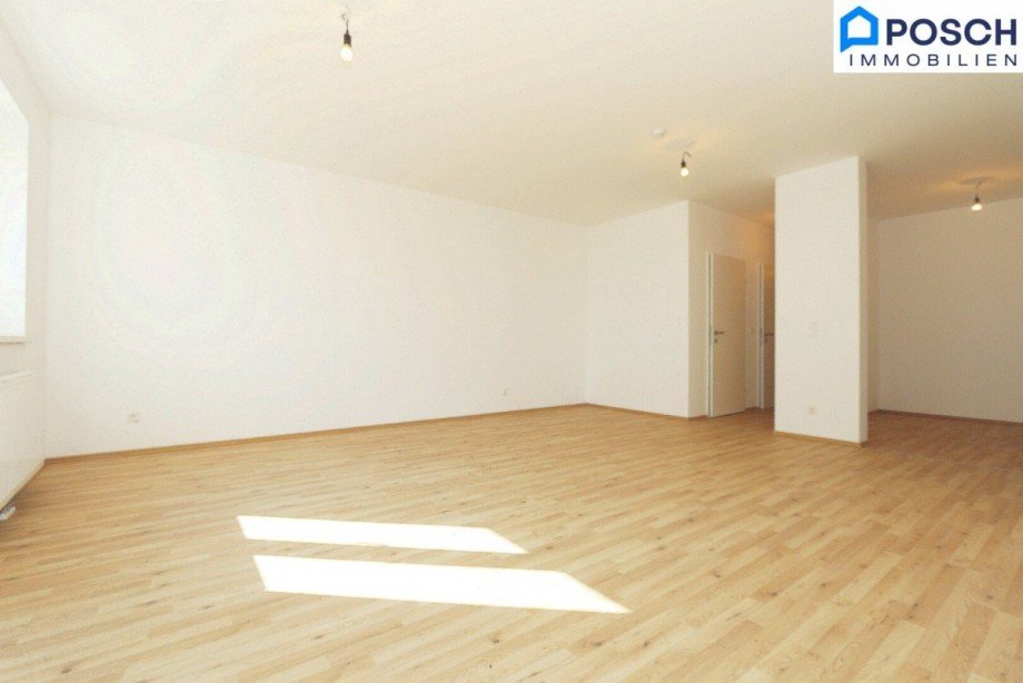  Wohnung Strasshof an der Nordbahn