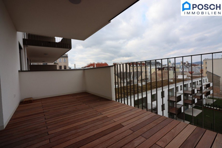  Etagenwohnung Wien,Ottakring