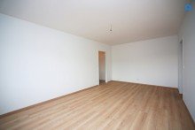  Erstbezug nach Sanierung | 3 Zimmer plus K�che| 6.OG mit Lift | neue K�che | hell & ruhig | Hofruhelage s�dseitig