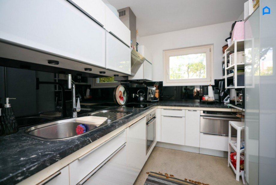  Maisonettewohnung Wien