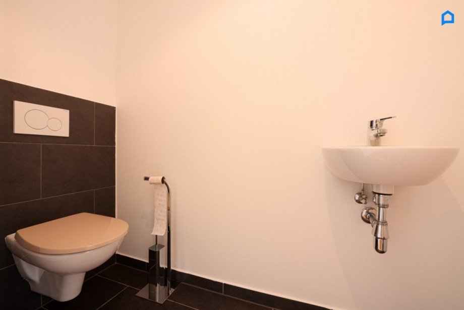  Etagenwohnung Wien