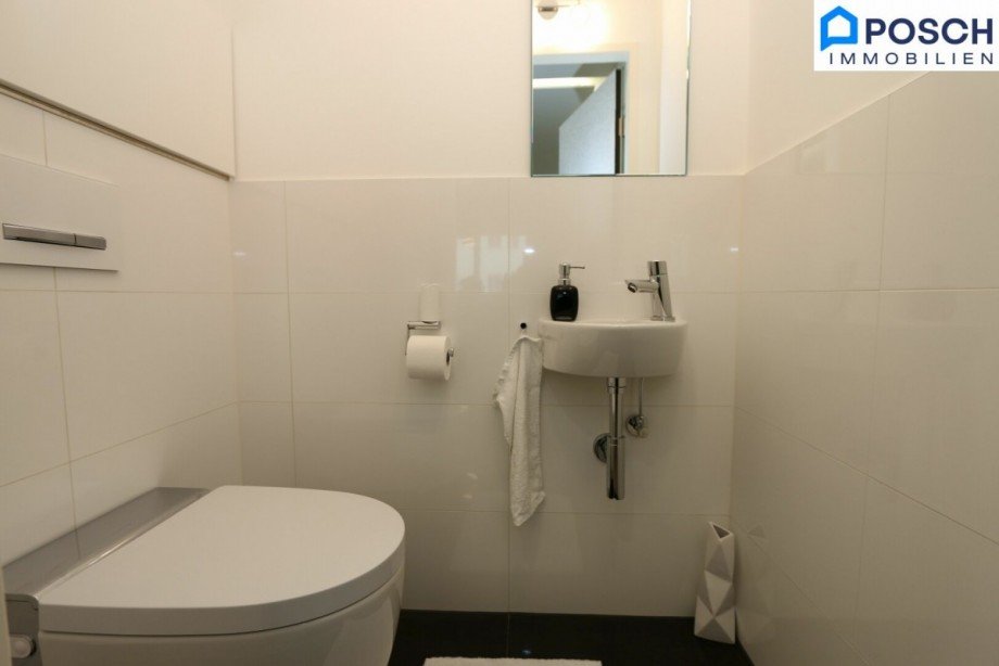  Etagenwohnung Wien,Leopoldstadt