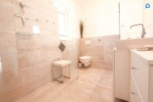 Neuwertig !  Exklusives Reiheneckhaus TOP Ausstattung inkl. mit POOL  in idyllischer Ruhelage - Perfekt f�r Paare & Familien, VOLLAUSSTATTUNG !