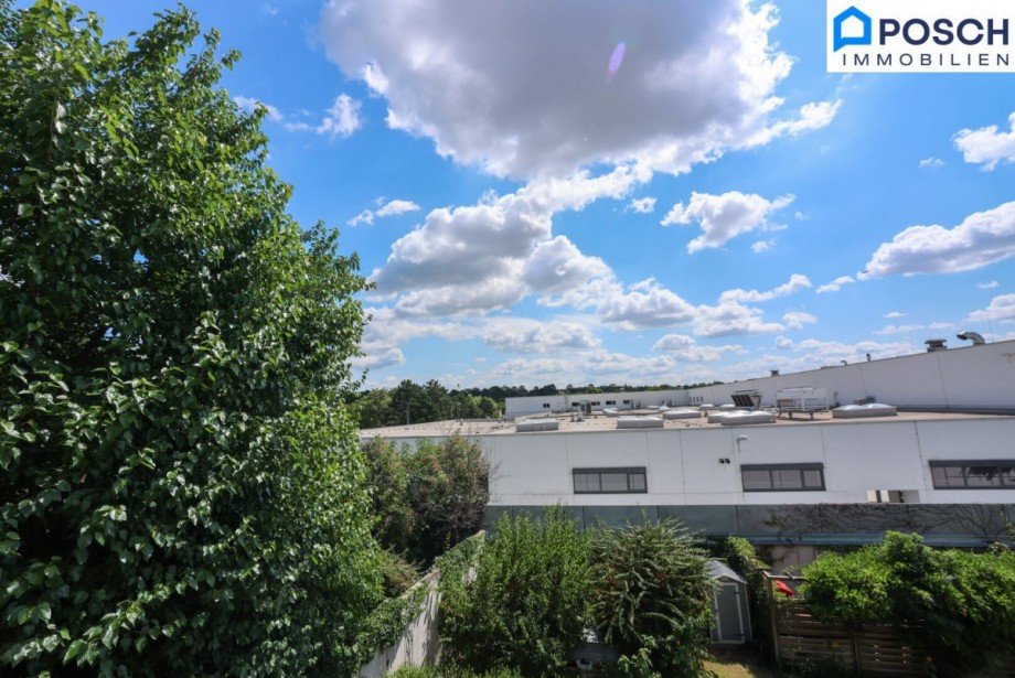  Etagenwohnung Schwechat
