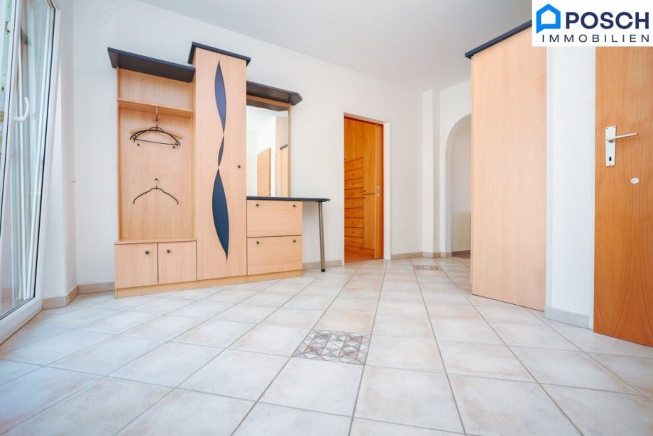 Etagenwohnung Schwechat